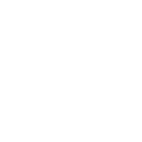Equipo Profesional y multidisciplinario Equipo Profesional y multidisciplinario
